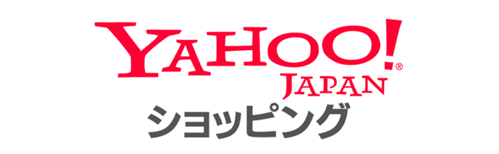 PC用のフローティングバナー