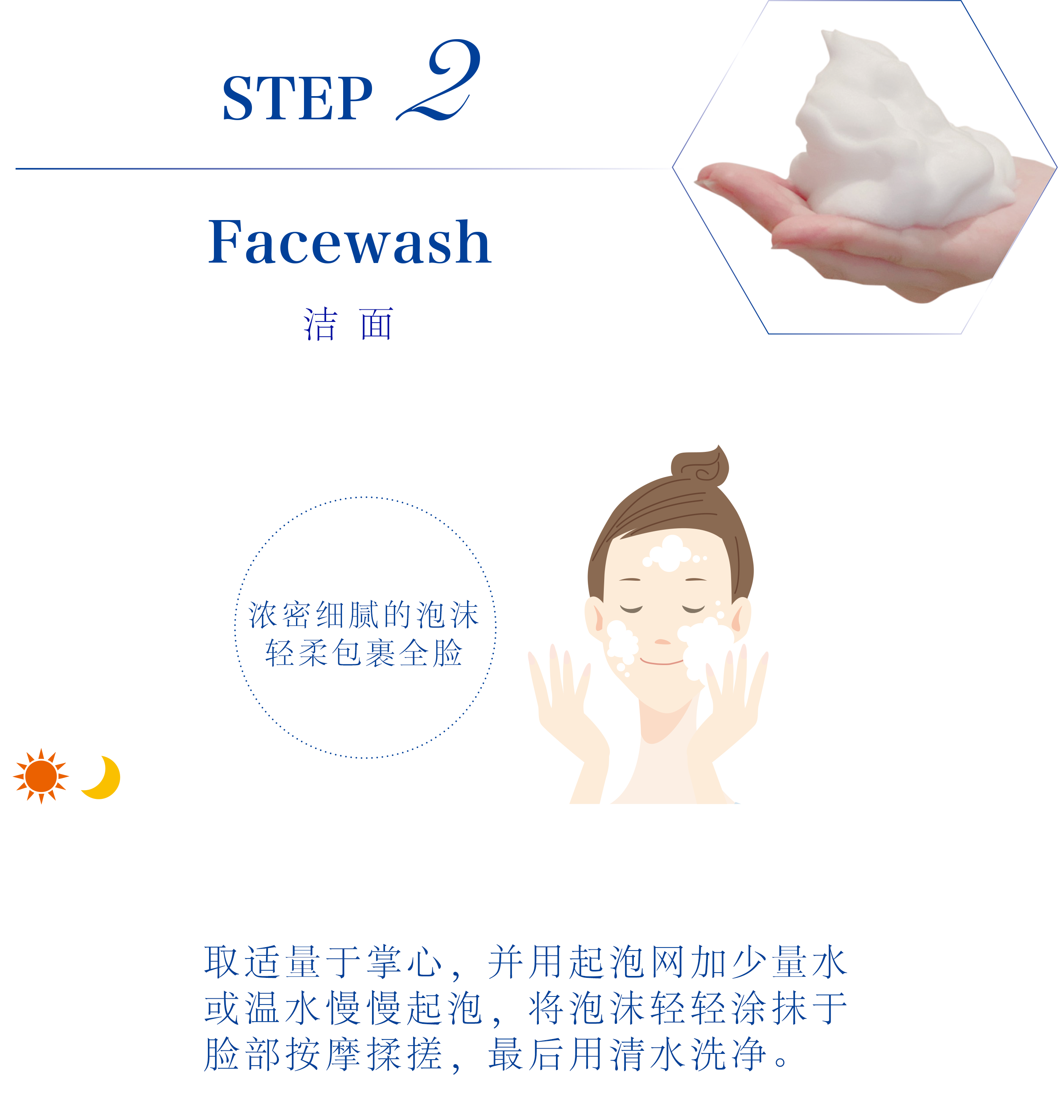STEP02イメージ画像