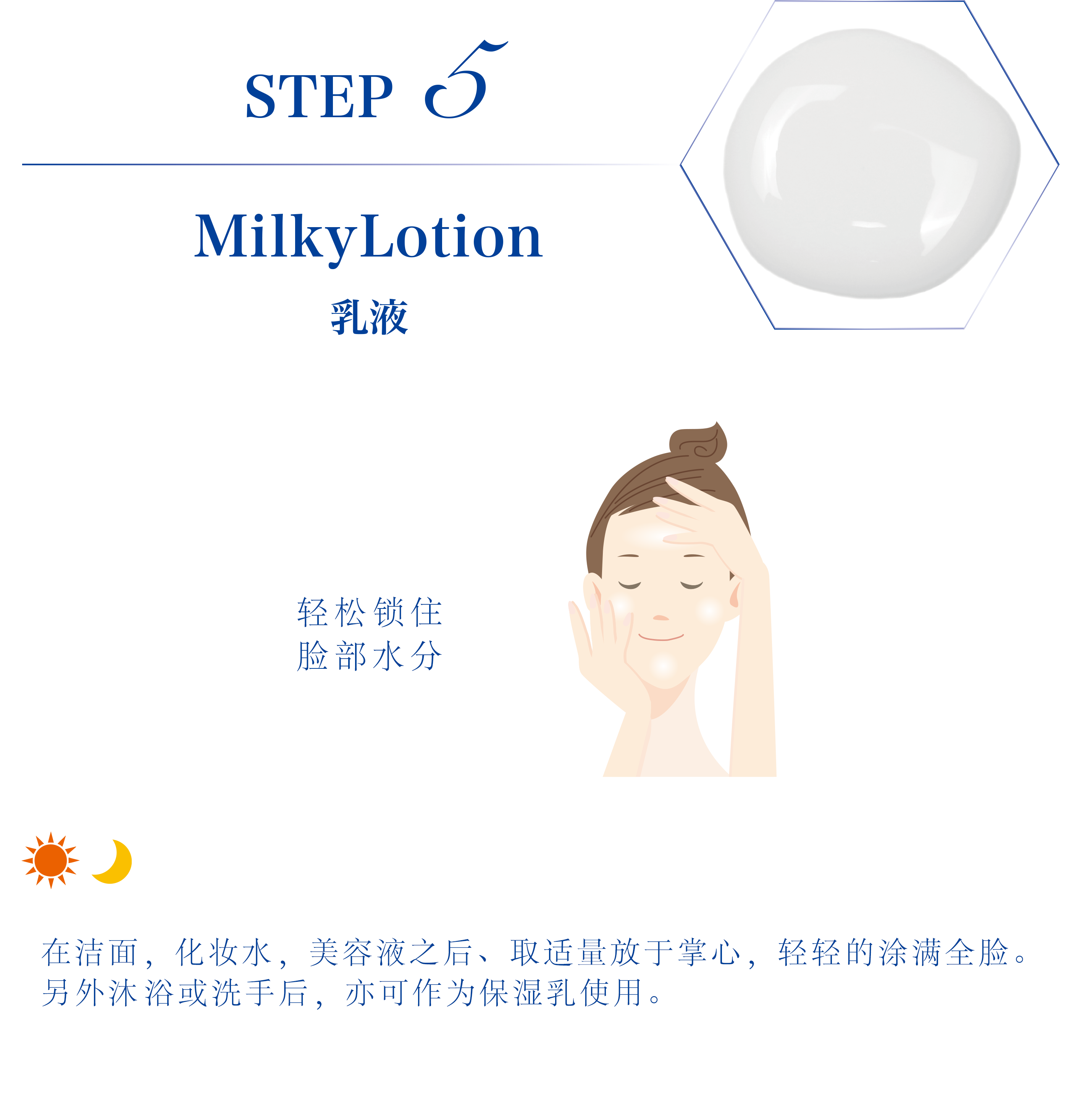 STEP05イメージ画像