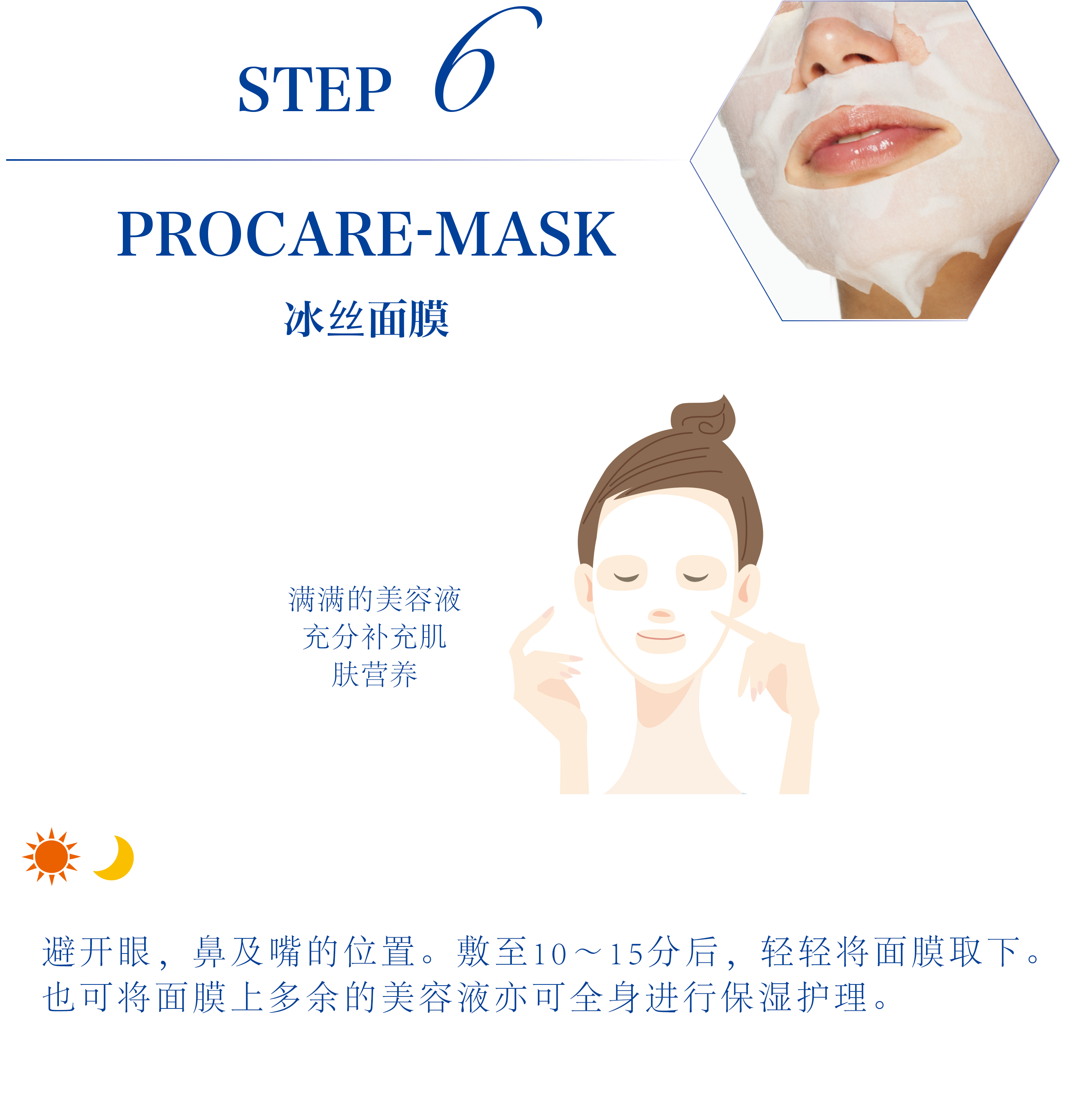 STEP06イメージ画像