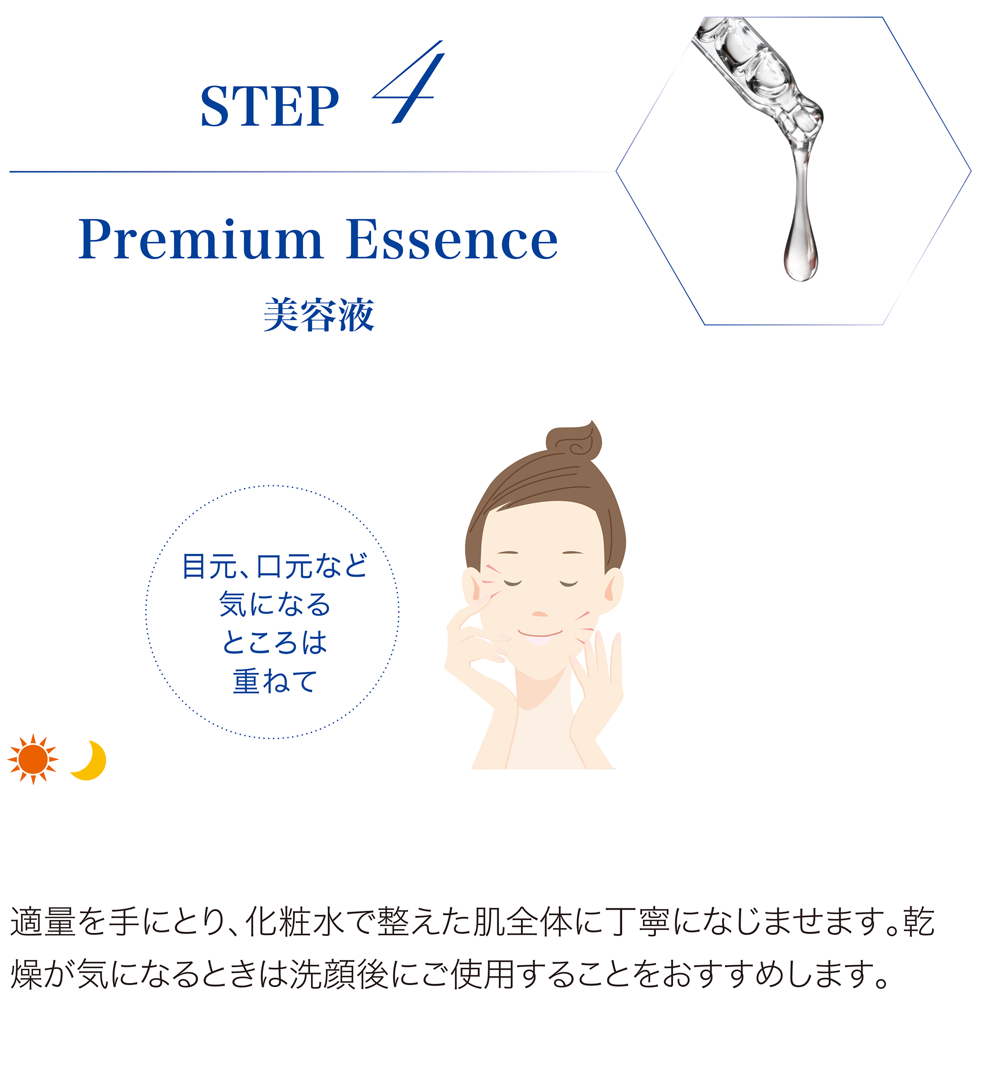 STEP01イメージ画像